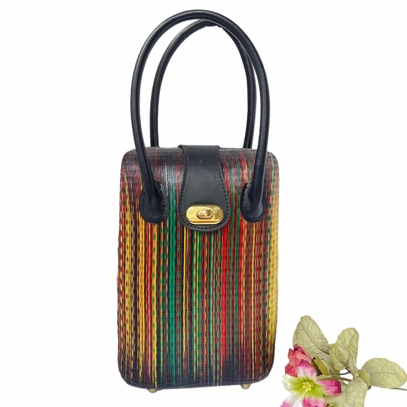 American Vintage Handbags - Vintage Bag